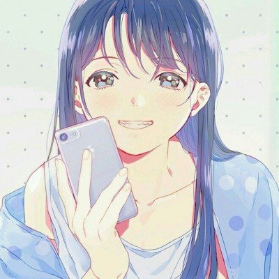 美丽人生