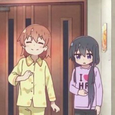 普京：希望中东战事几周内结束