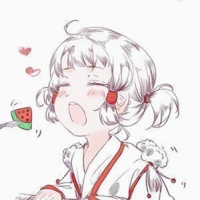 少年吃大半盘春笋后腹痛确诊肠梗阻